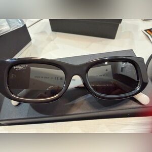 Brand New Sunglasses